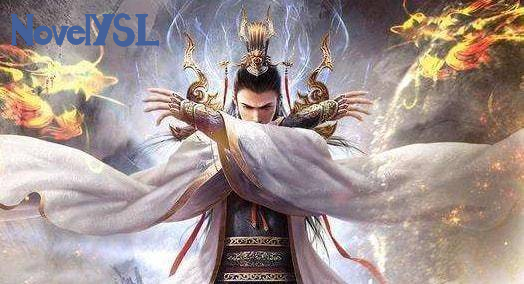 * Shrouding the Heavens: Wang Teng * Perfect World: Wang Teng * Covering the Sky: Wang Teng | Character