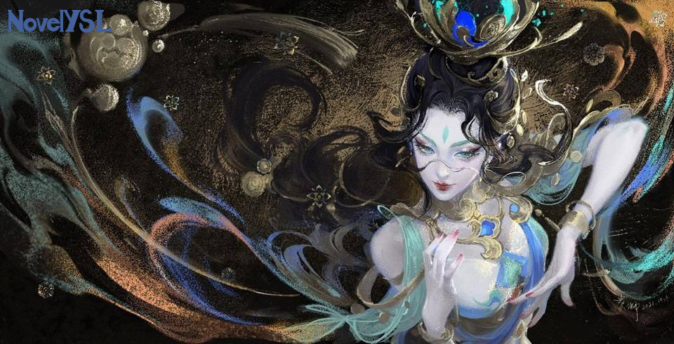 Thánh Khư: Ánh Hiểu Hiểu | Character